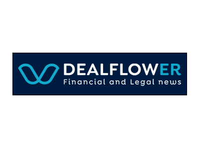 Dealflower